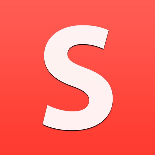 Smart Post: Social Media Tool