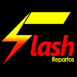 Flash Repartos