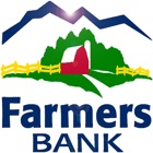 Farmers Bank - Mobile