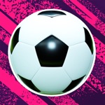 Fantasy Football Live