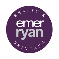 Emer Ryan Beauty and Skincare