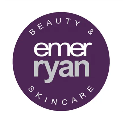 Emer Ryan Beauty & Skincare Читы