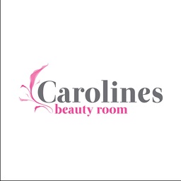 Carolines Beauty Room