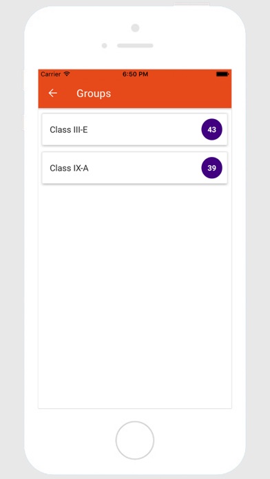 Connecting Matters - Teacherのおすすめ画像2