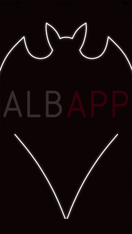 ALBAPP Albacete Balompié