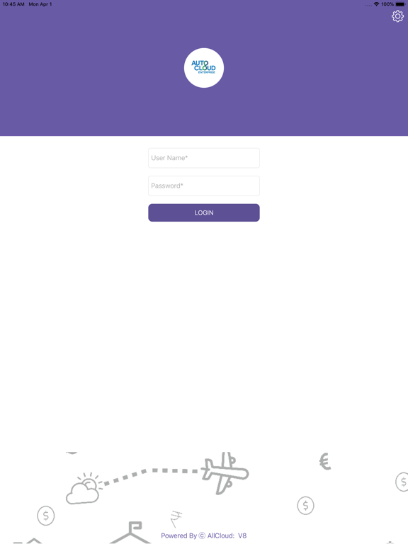 Screenshot #5 pour CloudCollect