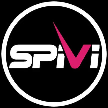 Spivi.Home Cheats