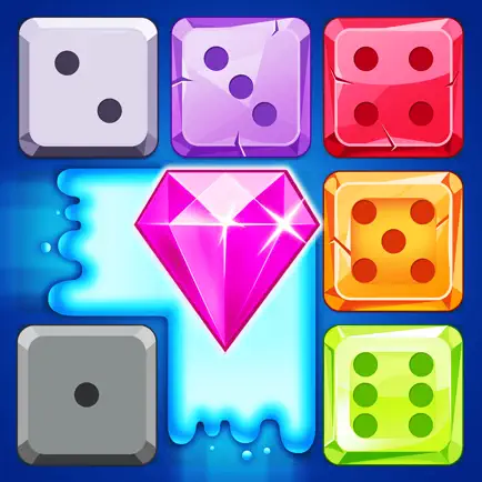 Dice Merge Plus – Jewel Games Cheats