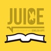 JUICE - iPhoneアプリ