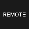 ENVY Remote icon