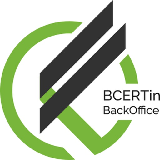 TeamBackOffice
