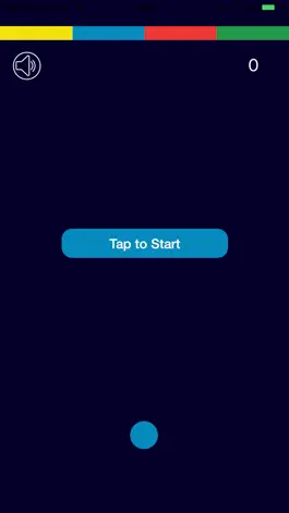 Game screenshot Coloround mod apk