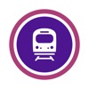 Thameslink On Track icon