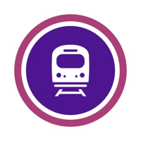 Thameslink On Track logo