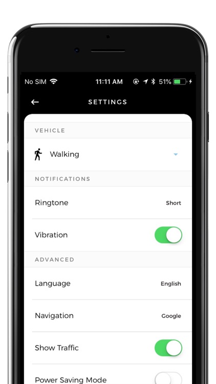 GO Riders screenshot-3