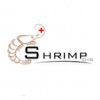 Shrimp-dis