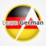 Download Learn German Language Quickly app