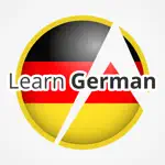 Learn German Language Quickly App Negative Reviews