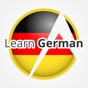 Learn German Language Quickly app download