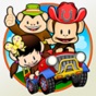 Monkey Preschool Explorers app download