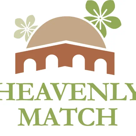 Heavenly Match Muslim Congress Cheats