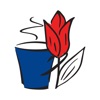 Bohemian Cafe icon