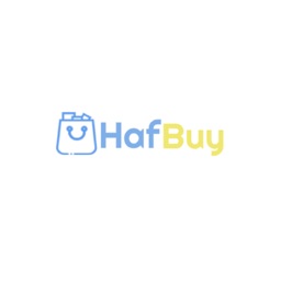 Hafbuy