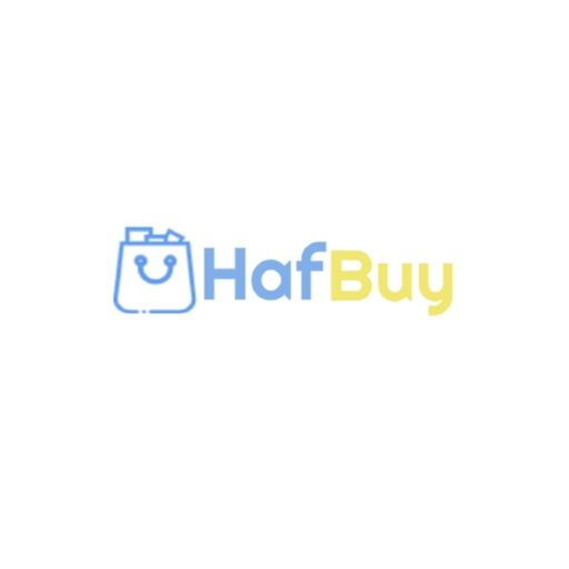Hafbuy