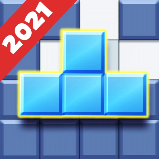 Block Puzzle 2021