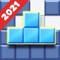 Icon Block Puzzle 2021