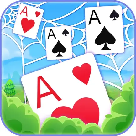 `Spider Solitaire. Cheats