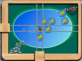 Game screenshot Рок и Тролль Лабиринты hack