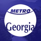 Top 19 Travel Apps Like Metro Georgia - Best Alternatives