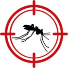 Combate Aedes 2018