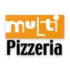 Multi Pizzeria icon