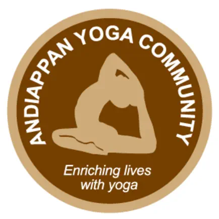 Andiappan Yoga Community Cheats