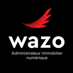 WAZO Administrateur immobilier