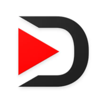 DTube Viewer Cheats