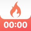 Interval Timer Quick icon