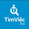 TimViec : Tuyển dụng tức thì icon