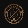 The Junkyard Creative Studios