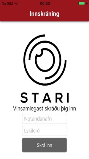 Stari(圖6)-速報App