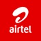 Airtel Thanks is the new identity of your favourite mobile recharge app – My Airtel