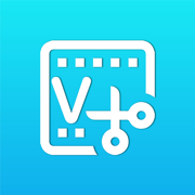 Video Status Trimmer