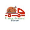 Frango Natural