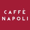 Caffè Napoli icon