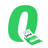 Qminder Dashboard - Qminder LLC