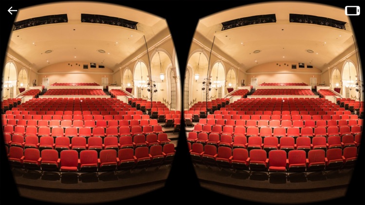 Wells College Experience screenshot-4