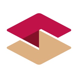 山西银行长治分行