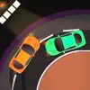 Crashy Dashy Cars App Positive Reviews
